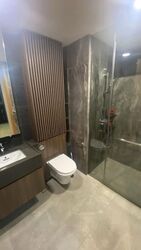 Midwood (D23), Condominium #612492091